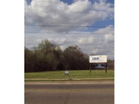 0 Broad, Ozark, AL 36360 