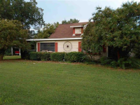 603 E highway 27, Ozark, AL 36360 