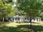 263 SQUIRREL DRIVE, Ozark, AL 36360 