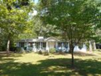 263 SQUIRREL DRIVE, Ozark, AL 36360 