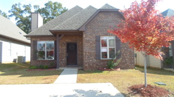 1025 Savannah Lane, Calera, AL 35040 