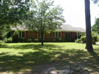 3249 Andrews Avenue, Ozark, AL 36360 