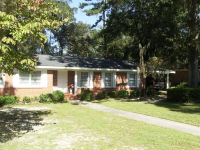 229 Trotman Drive, Ozark, AL 36360 