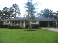 352 TROTMAN DRIVE, Ozark, AL 36360 