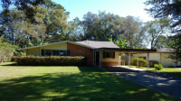 653 Wilshire Rd, Mobile, AL 36609 