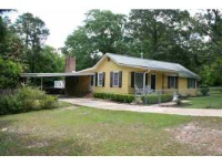 150 Magnolia Drive, Ozark, AL 36360 