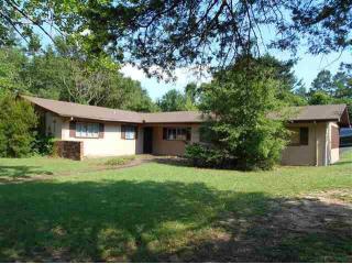 1407 Meadowlake Drive, Ozark, AL 36360 