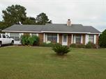 247 Barbara Drive, Ozark, AL 36360 