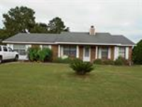 247 Barbara Drive, Ozark, AL 36360 