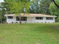 380 PARKER HILLS DRIVE, Ozark, AL 36360 