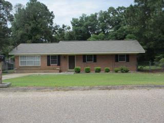 441 Ben Str, Ozark, AL 36360 