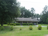 138 COLLINS DRIVE, Ozark, AL 36360 