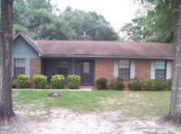 144 REYES STRASSE, Ozark, AL 36360 