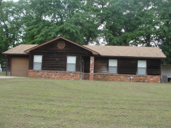 198 Crystal Drive, Ozark, AL 36360 