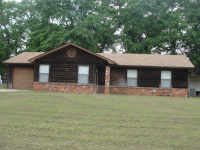 198 Crystal Drive, Ozark, AL 36360 