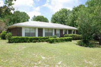 4098 Campground Road, Ozark, AL 36360 