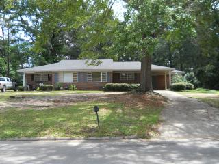 613/615 NEWTON AVENUE, Ozark, AL 36360 