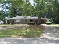 613/615 NEWTON AVENUE, Ozark, AL 36360 