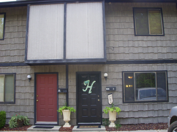 141 DEPOT LANE APT K, Ozark, AL 36360 