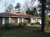 1725 LAKEVIEW ROAD, Ozark, AL 36360 