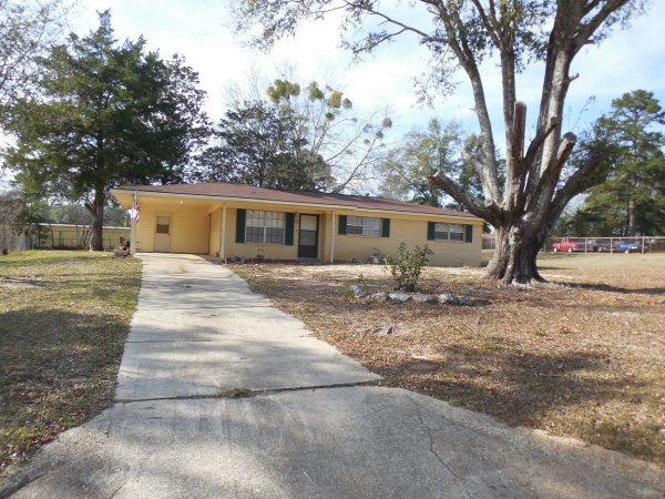 148 Hudson Ct, Ozark, AL 36360 