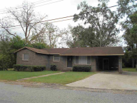 216 Yancey Street, Ozark, AL 36360 
