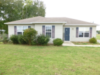 118 Travis Dr, Hazel Green, AL 35750 