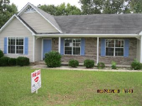 258 Meadow Wood Lan, Centreville, AL 35042 