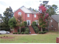2333 Woodland Circle, Birmingham, AL 35242 