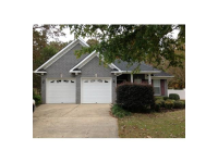 524 Eureka Road, Lincoln, AL 35096 