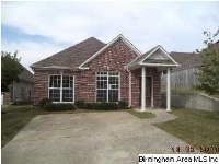 93 High Ridge Trc, Pelham, AL 35124 