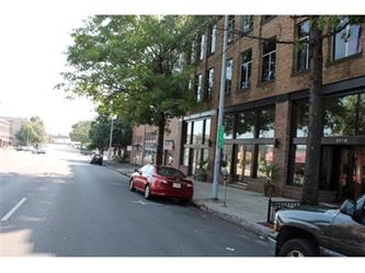 2321 1st Avenue North #305, Birmingham, AL 35203 