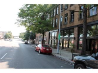 2321 1st Avenue North #305, Birmingham, AL 35203 