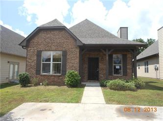 1121 Savannah Lane, Calera, AL 35040 