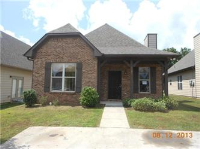 1121 Savannah Lane, Calera, AL 35040 