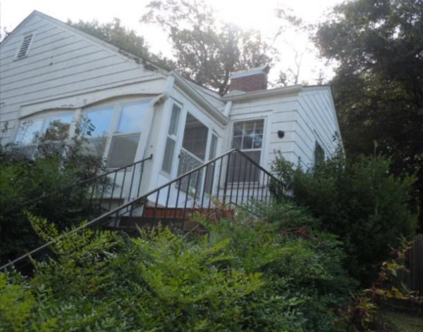 512 85th Street South, Birmingham, AL 35206 