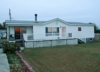 67 BLACKBERRY LANE, Union Grove, AL 35175 