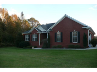 242 County Road 482, Hanceville, AL 35077 