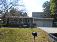 243 County Road 1500, Cullman, 35058, Cullman, AL 35057 