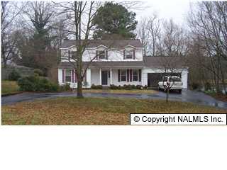 149 Harbor Road, Arab, AL 35016 