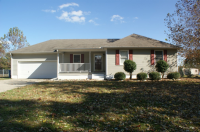 794 LOOKOUT DRIVE, Arab, AL 35016 