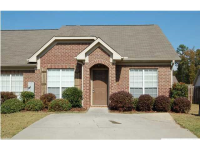 2825 Southwood View, Bessemer, AL 35022 