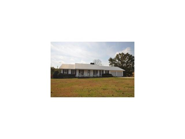 228 County Rd 209, Crane Hill, AL 35053 