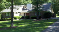 102 HERITAGE COURT, Andalusia, AL 36420 