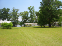 0 Wagon Wheel Road, Gantt, AL 36420 