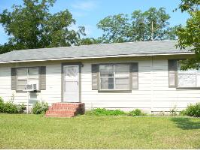 14177 Hwy 55S, Andalusia, AL 36420 