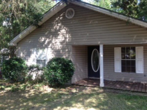 106 Clay Street, Andalusia, AL 36420 