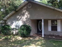 106 Clay Street, Andalusia, AL 36420 