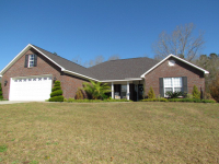 318 Antebellum Loop, Andalusia, AL 36421 