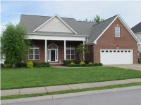 2343 Gibbons Rd., Chattanooga, TN 36421 